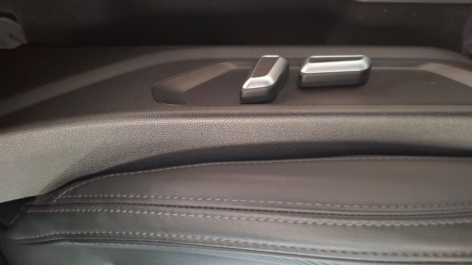 Z HAVAL H6 GT ELITE 2.0 AUT 2024 - Imagen 12