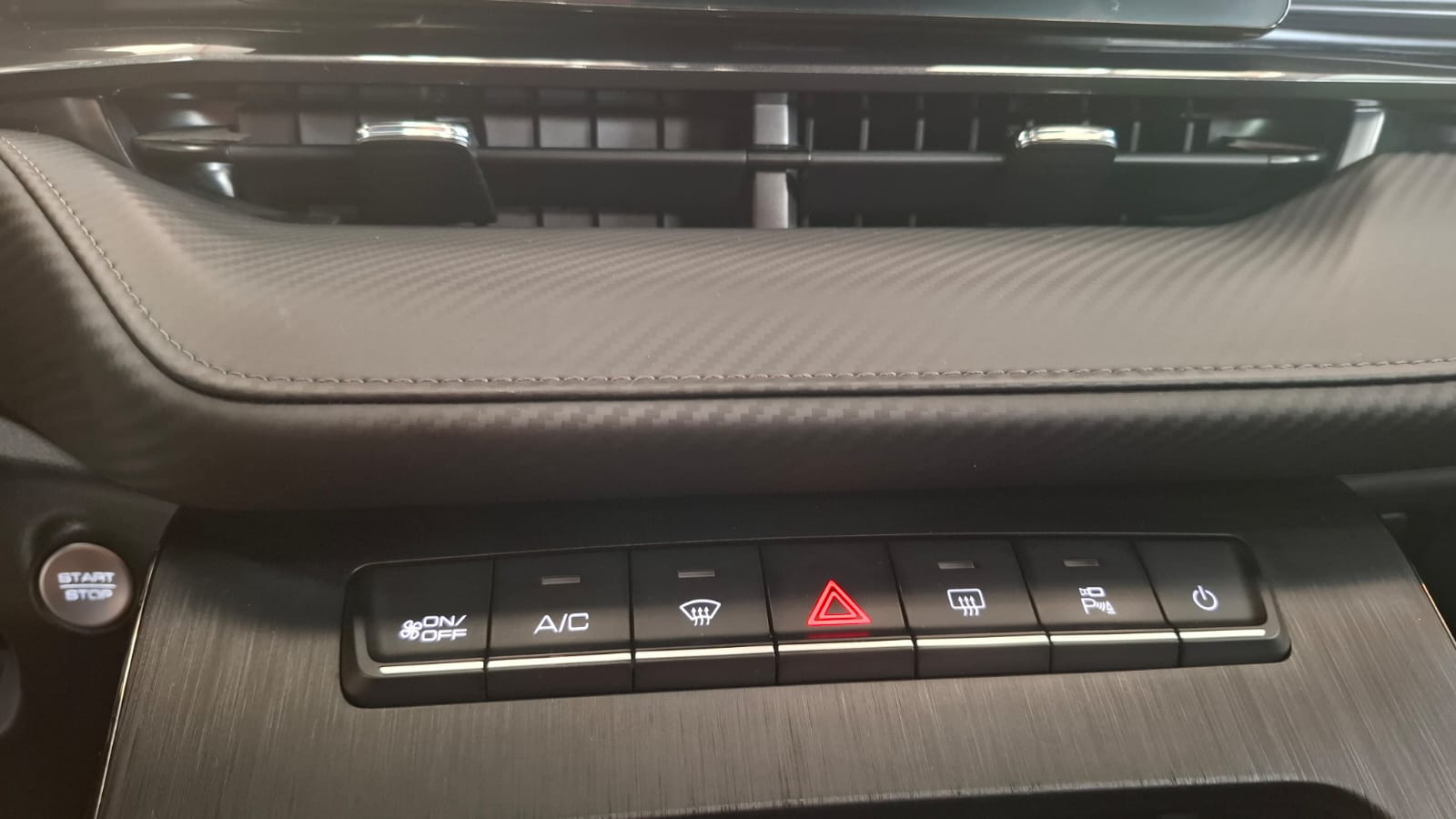 Z HAVAL H6 GT ELITE 2.0 AUT 2024 - Imagen 17