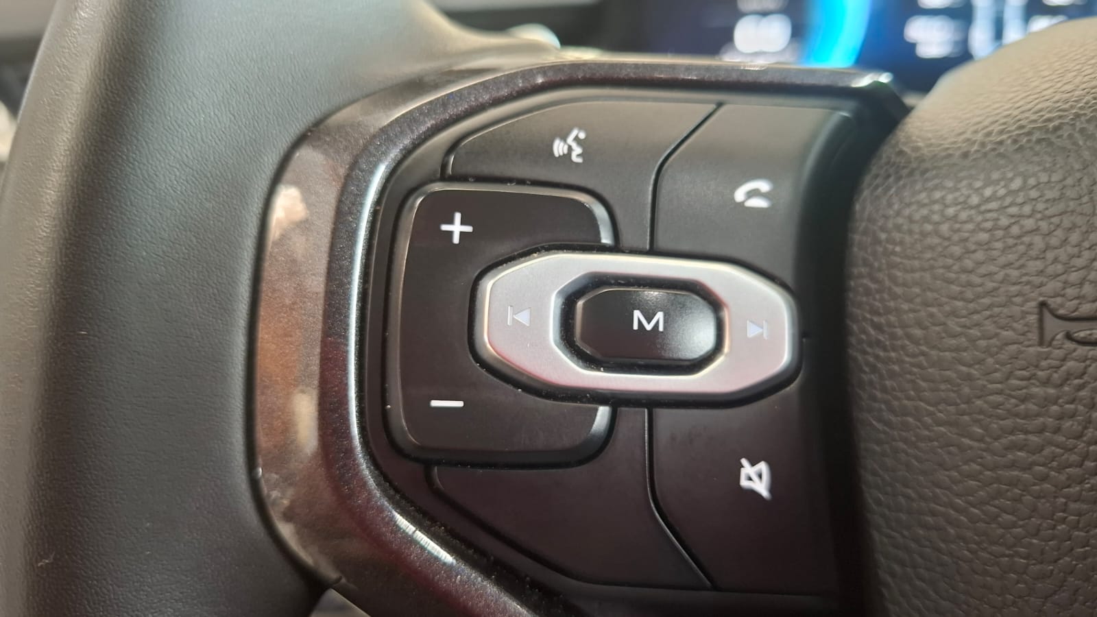 Z HAVAL H6 GT ELITE 2.0 AUT 2024 - Imagen 20