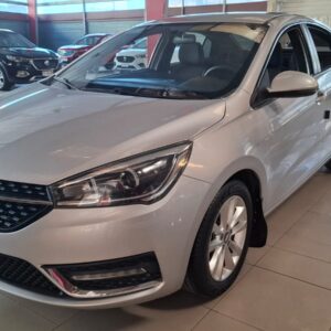 Z CHERY ARRIZO 5 GLS 1.5 MT 2019