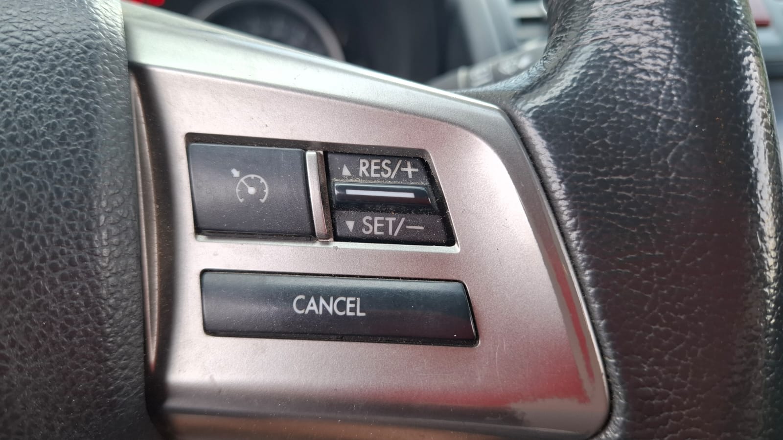 SUBARU XV 2.0 AWD FULL MT 2015 - Imagen 16