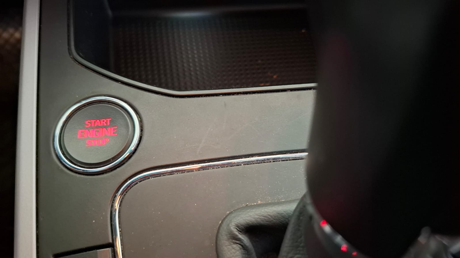 SEAT Arona — foto 18 de 21