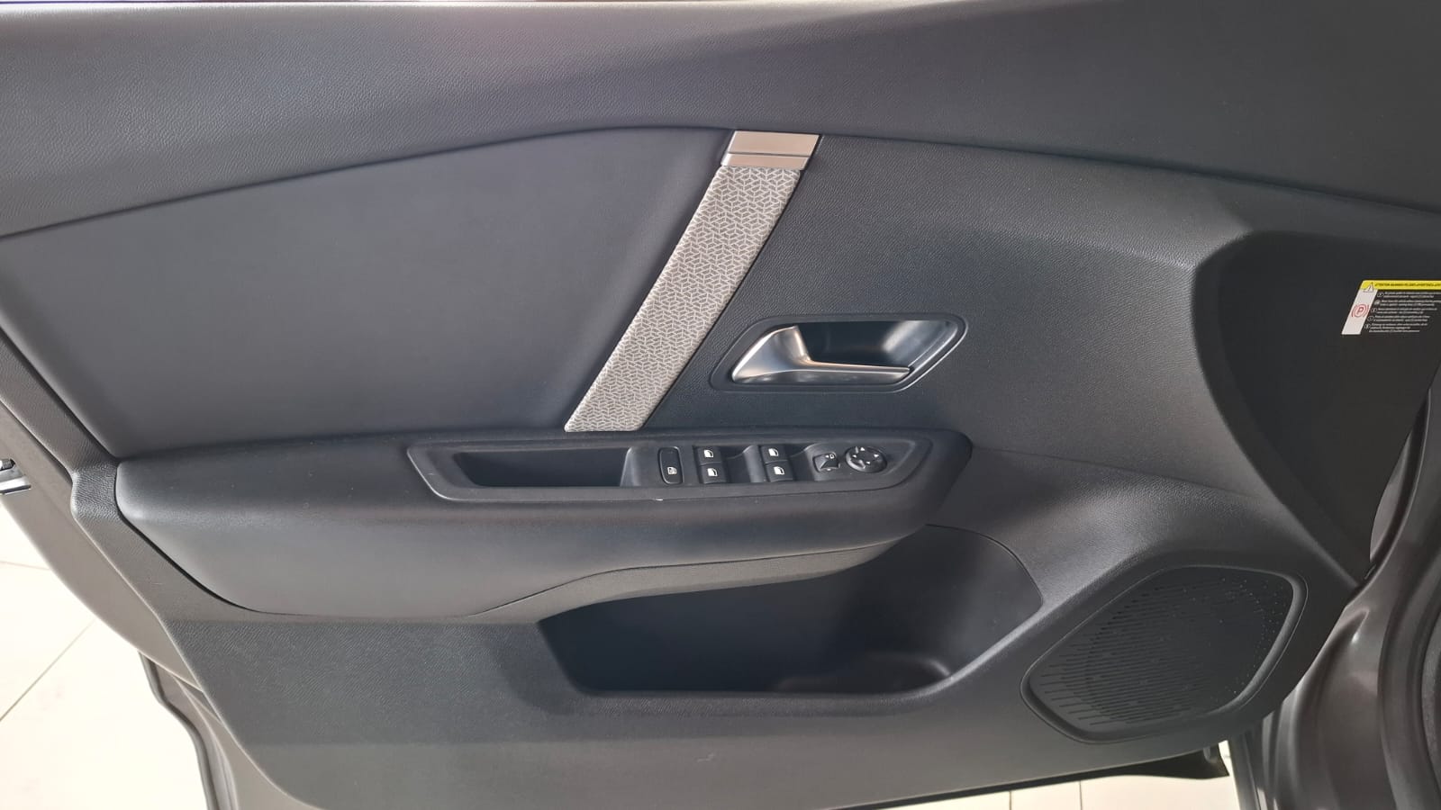 Citroën C4 Blue Hdi — foto 10 de 18
