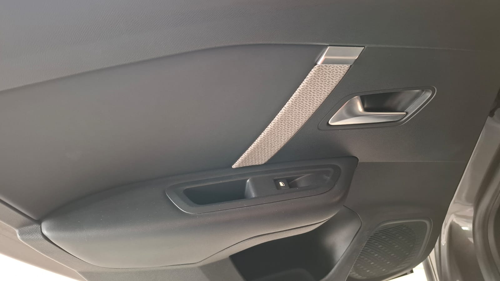 Citroën C4 Blue Hdi — foto 12 de 18